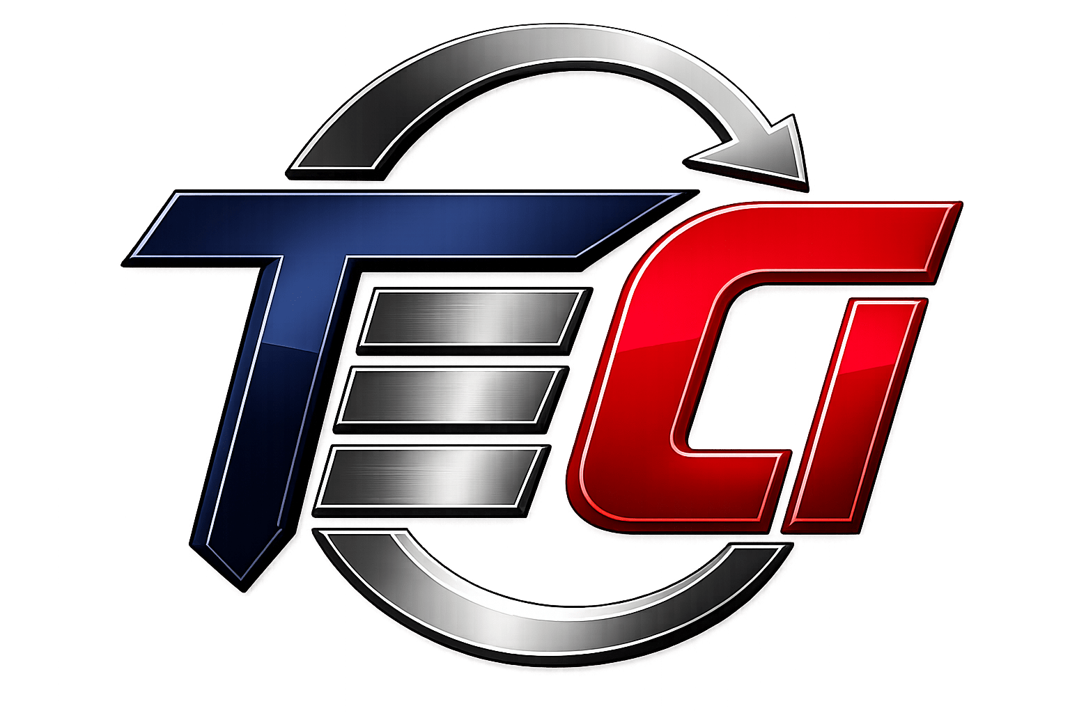 Teciltd