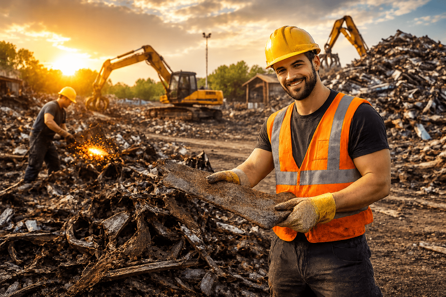 Teciltd.com