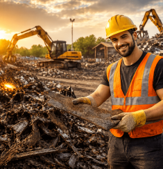 Teciltd.com